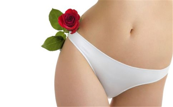 邢臺哪些整形醫(yī)院熟練掌握微晶磨削去川字紋技術(shù)？