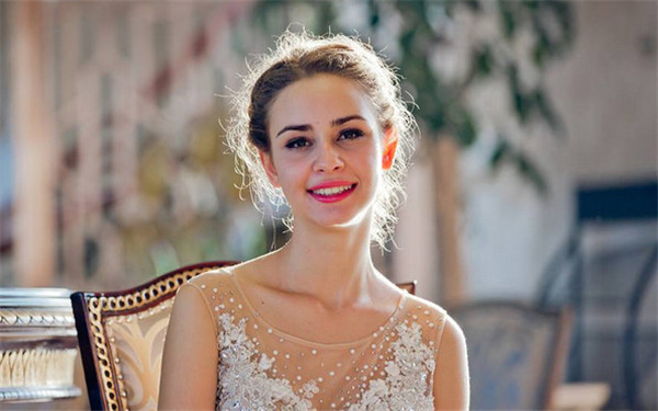 2023年上海瘦臉針醫(yī)院TOP10排行榜，技術(shù)超群的打衡力瘦臉針?？仆扑]！