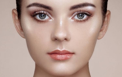 2023煙臺(tái)溶脂瘦身減肥醫(yī)療美容醫(yī)院詳細(xì)盤(pán)點(diǎn)！