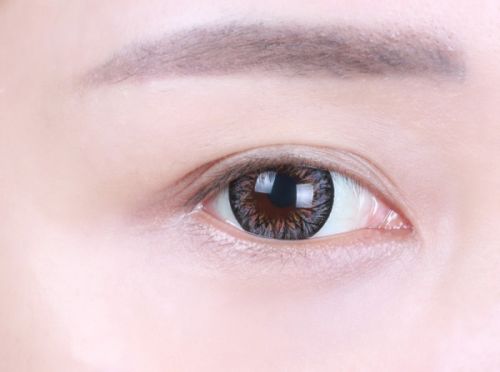 貴陽哪家整形美容醫(yī)院在注射填充豐全臉方面效果比較好？2023年貴陽注射填充豐全臉整形醫(yī)院排行榜！