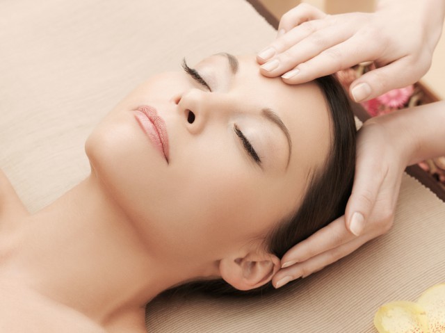 2023年北京去皺紋整形美容醫(yī)院排行榜公布，十大實(shí)力醫(yī)院大曝光！