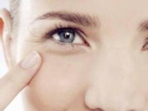 2023年麗水哪家醫(yī)美院祛皺紋效果？排行榜前十推薦！