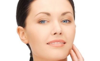 蕪湖彩光嫩膚祛黑頭整形美容醫(yī)院哪些比較權(quán)威？2023年度排名前10名知名度匯總！