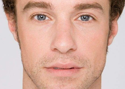 廣州最受贊譽的治療痘疤整形醫(yī)院排名公布！2023年度前十家實力醫(yī)院震撼揭曉