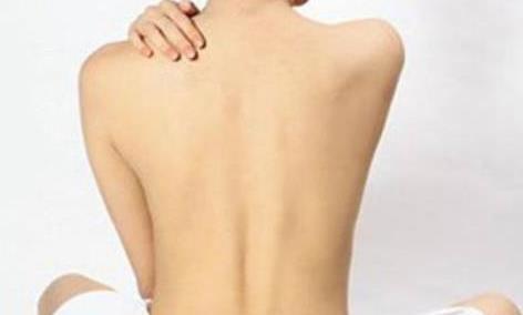 北京去除眼底細紋整形醫(yī)院推薦榜單：2023年十強排名揭曉，這幾家實力非凡！