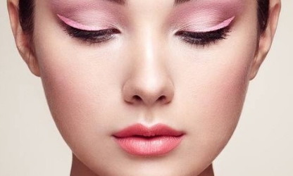 杭州哪家醫(yī)院做微創(chuàng)開外眼角術(shù)好口碑更好？2023年杭州開外眼角術(shù)的正規(guī)整形醫(yī)院排行榜前幾名！