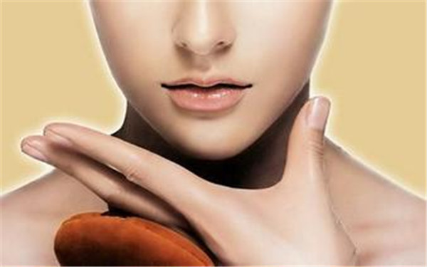 2023天津數(shù)字化雙效豐胸榜單排名前十家醫(yī)院公布！哪家整形美容醫(yī)院在天津口碑比較好？