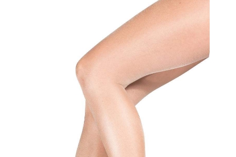 2023寧波十家絕佳唇紋填充脂肪專科醫(yī)院，贏得聲譽(yù)顯赫！