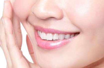 【2023杭州精細(xì)化鼻部整形】權(quán)威醫(yī)院綜合排行榜公布，優(yōu)選10家正規(guī)醫(yī)院！