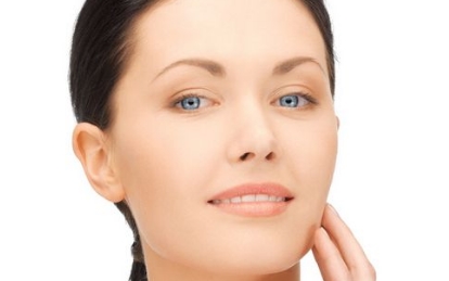 【2023深圳細(xì)紋肉毒素注射】絕佳選擇！深圳哪家美容醫(yī)院口碑爆棚、領(lǐng)先潮流？