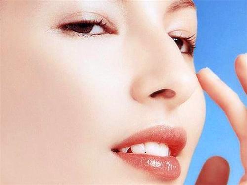 2023年深圳眼底紋淡化醫(yī)院排名前十強(qiáng)，推薦正規(guī)專(zhuān)業(yè)機(jī)構(gòu)