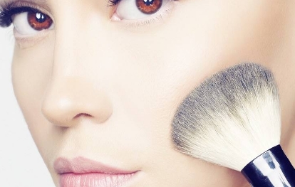 貴陽達(dá)拉斯綜合鼻整形醫(yī)院排名前十口碑實(shí)測！