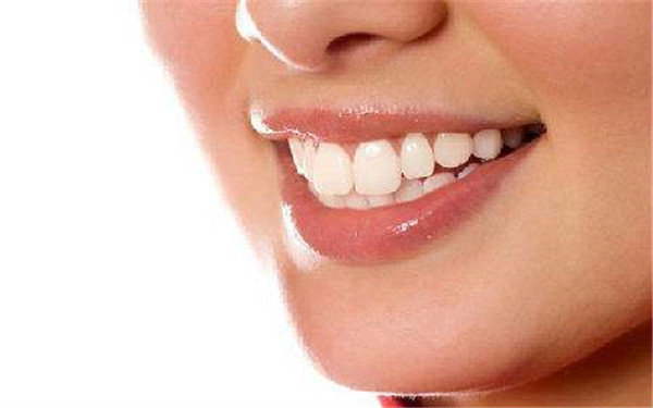 江陰哪些醫(yī)院的微針填充口周紋整形效果值得信賴？整形美容醫(yī)院推薦！