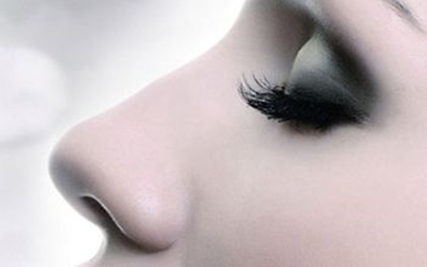 2023年珠海醫(yī)美院推崇的肉毒素去皺手術(shù)，排行前十強！