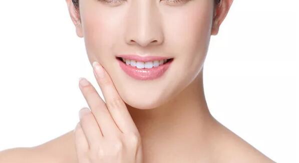 2023年武漢生物骨隆鼻手術備受矚目的美容整形醫(yī)院推薦！