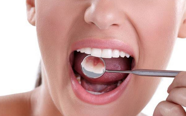 2023濰坊眼角紋微整形專業(yè)醫(yī)院排行榜發(fā)布，Top10規(guī)模信譽(yù)醫(yī)療機(jī)構(gòu)揭曉！