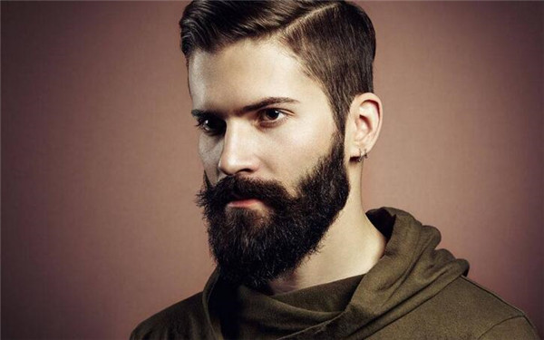 2023年北京乳房矯正醫(yī)院排名榜前十強(qiáng)揭曉！你知道有哪些醫(yī)院是正規(guī)可信賴的嗎？