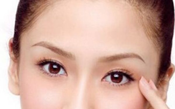 2023年，南寧那家醫(yī)院做雙下巴下頜緣抽脂比較好？排名前十的整形醫(yī)院出爐！