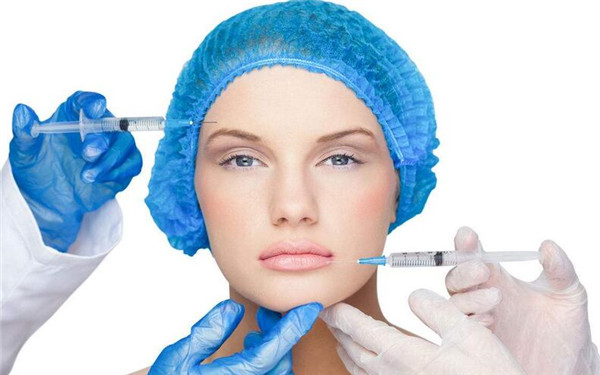 上海哪家醫(yī)院做眼角紋整形技術(shù)權(quán)威？2023年上海眼角紋整形醫(yī)院口碑前10名引爆網(wǎng)絡(luò)！快來領(lǐng)取福利！