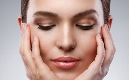 2023年，十堰市有哪些著名整形醫(yī)院能祛除口周紋？