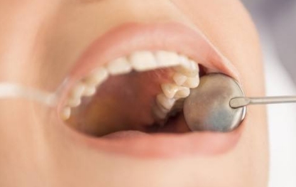 南通哪家醫(yī)院注射鼻梁整形效果靠譜？2023南通注射鼻梁手術(shù)前十佳選擇推薦！