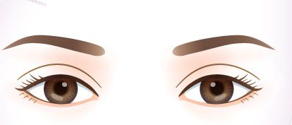 2023年安慶韓式鼻尖整形醫(yī)院排行榜：哪些醫(yī)院口碑？