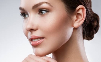 云南黑臉娃娃美白：2023年整形醫(yī)院排行榜公布！