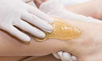 2023年天津哪家整形醫(yī)院擅長(zhǎng)激光祛斑？這些美容醫(yī)院效果驚艷！