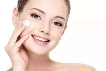 鄭州哪家醫(yī)院治療痘坑好又劃算？2023年全方位盤點，TOP10醫(yī)療美容機構值得關注！