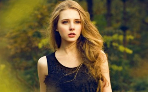 2023年寧波哪些整形醫(yī)院在內(nèi)窺鏡除皺去眼底紋方面性價比更高？評分前10名整形醫(yī)院權(quán)威盤點！