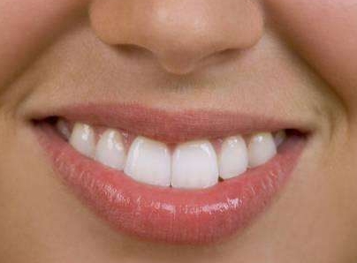 鄭州哪家醫(yī)院治療眉間紋效果好？推薦2023年鄭州物理去眉間紋排行榜！廣受網(wǎng)友推崇！