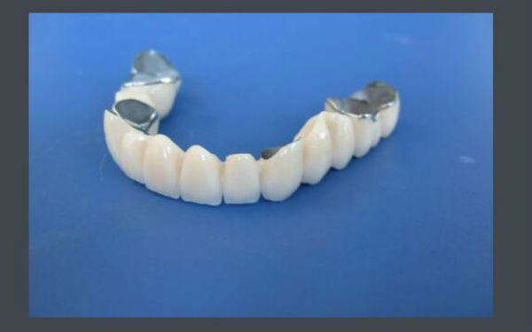 2023杭州無(wú)創(chuàng)注射隆鼻醫(yī)院推薦！咨詢排名前10強(qiáng)的正規(guī)機(jī)構(gòu)！