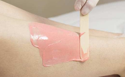 2023年金華面部微創(chuàng)懸吊提升術(shù)領(lǐng)軍整形醫(yī)院名單。