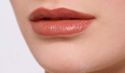 廈門下眼袋抽脂術(shù)醫(yī)院哪幾家靠譜？2023年廈門下眼袋抽脂術(shù)前十家醫(yī)院推薦