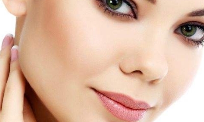 2023青島女性豐胸整容醫(yī)院排行榜：十大推薦值得抉擇！