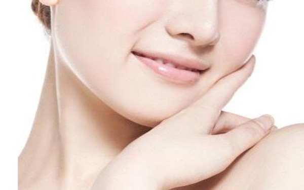 2023年貴陽熱瑪吉3代醫(yī)療整形醫(yī)院排行榜前十強，超高推薦度！