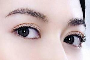 2023年，數(shù)家蘇州專業(yè)美容醫(yī)院深受贊譽，線雕提升細(xì)紋效果突出！哪些醫(yī)療機構(gòu)位列前十？