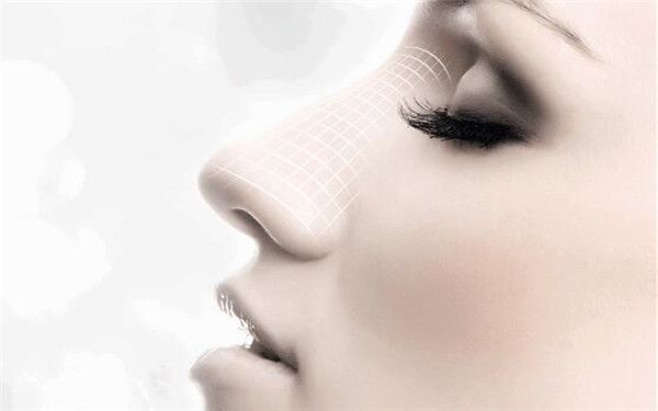 那些寧波的整形美容醫(yī)院能值得去，2023年排名前十位的都有哪些呢？全新推薦！