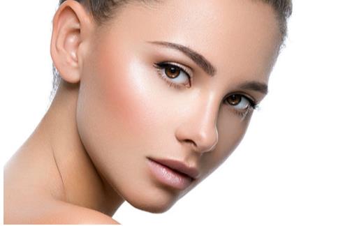 恩施專業(yè)整形醫(yī)院哪家技術(shù)好？2023年恩施溶脂去動(dòng)態(tài)細(xì)紋醫(yī)院推薦排行榜揭曉！