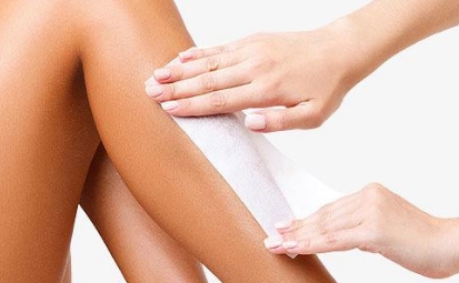 東莞市哪家醫(yī)院是2023年排名前十的botox除皺美容整形醫(yī)院？