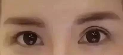 上海專業(yè)祛疤美容醫(yī)院排行榜2023年最新發(fā)布，TOP10強(qiáng)醫(yī)療機(jī)構(gòu)匯總！