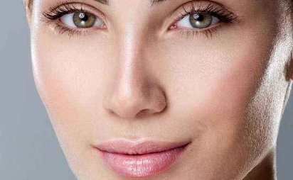 2023上饒鼻頭玻尿酸打造前十人氣整形醫(yī)院盤點(diǎn)，醫(yī)館多少？