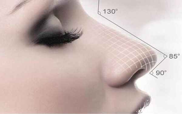 上饒有哪些正規(guī)腿部抽脂整形醫(yī)院可信度？2023年前十強(qiáng)醫(yī)院測(cè)評(píng)解析！