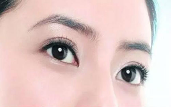 2023重慶耳朵整形醫(yī)院排行榜，絕對領(lǐng)先！