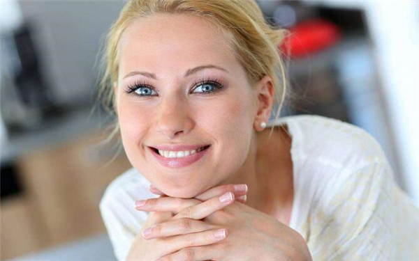 徐州地區(qū)有哪些專業(yè)整形美容醫(yī)院可信賴？2023年最新徐州瘦臉針醫(yī)院排名推薦！