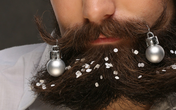 洛陽(yáng)雙眼皮整形醫(yī)院哪家好？2023年排名前十名想后悔沒(méi)早看！