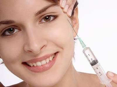 九江市腹腰部分吸脂整形醫(yī)院受好評榜單揭曉，2023年靠前的十家醫(yī)院由口碑反饋來！