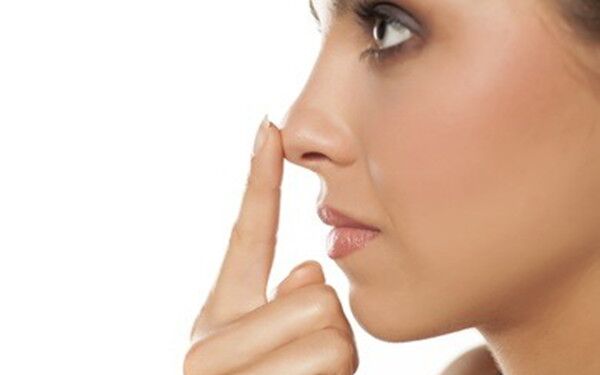 南陽治療生長紋的整形醫(yī)院再次揭曉，2023年南陽小切口祛生長紋醫(yī)院TOP10強排行榜震撼發(fā)布