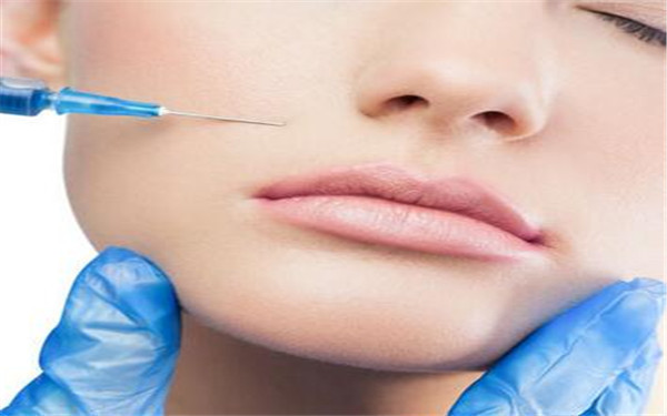 長沙哪些醫(yī)院在臉部激光溶脂領(lǐng)域名聲顯赫？2023長沙臉部激光溶脂醫(yī)院前十強評選揭曉！