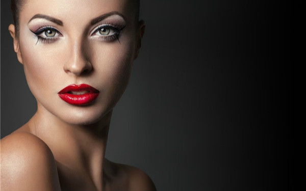 2023年珠海哪些整形醫(yī)院能實現(xiàn)權(quán)威的細紋脂肪填充效果？排名前十的推薦！